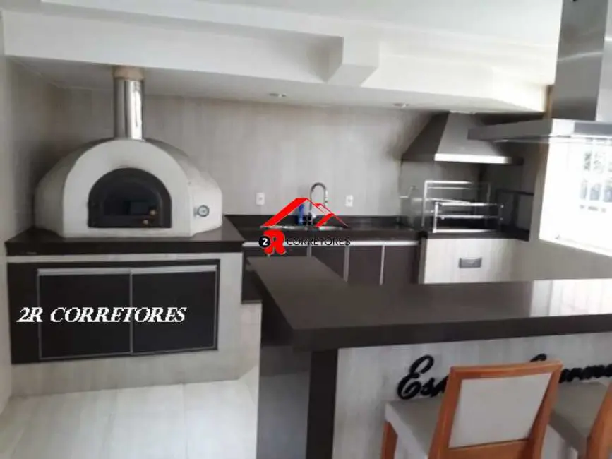 Foto 8 de Apartamento com 2 quartos à venda, 430m2 em Rio De Janeiro - RJ