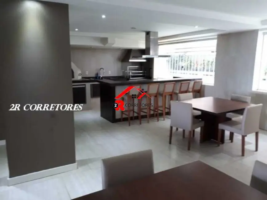 Foto 2 de Apartamento com 2 quartos à venda, 430m2 em Rio De Janeiro - RJ