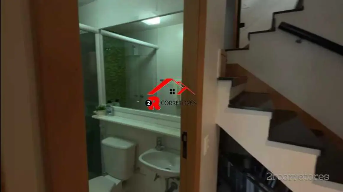 Foto 7 de Apartamento com 3 quartos à venda, 129m2 em Rio De Janeiro - RJ