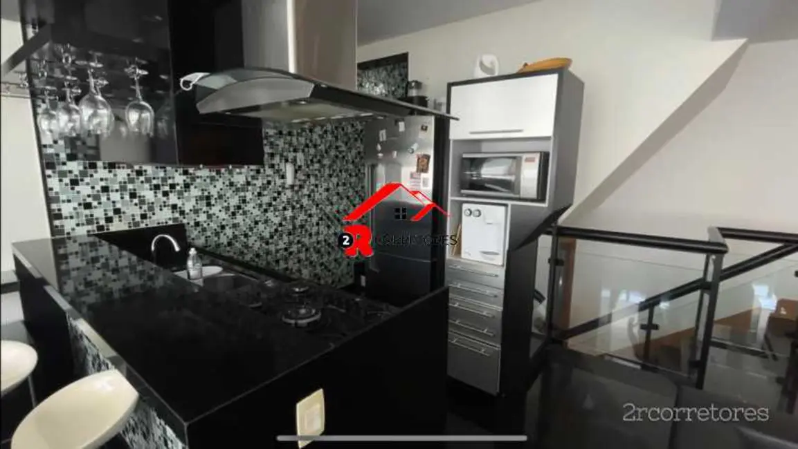 Foto 8 de Apartamento com 3 quartos à venda, 129m2 em Rio De Janeiro - RJ