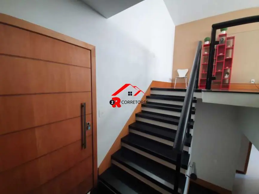 Foto 3 de Apartamento com 3 quartos à venda, 129m2 em Rio De Janeiro - RJ