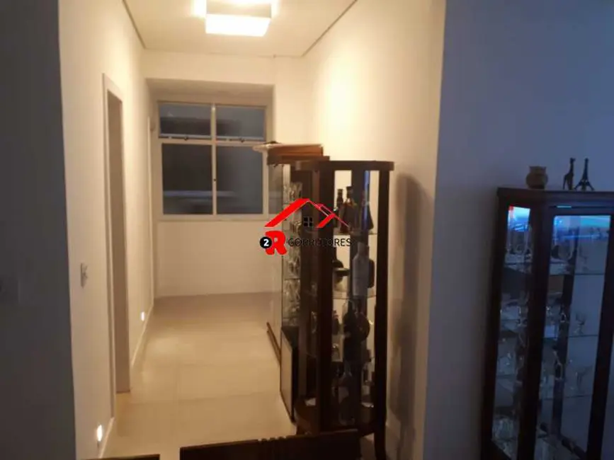 Foto 8 de Apartamento com 3 quartos à venda, 147m2 em Rio De Janeiro - RJ