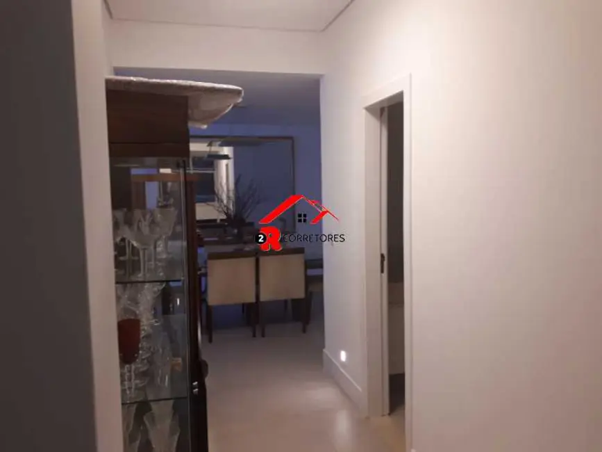 Foto 5 de Apartamento com 3 quartos à venda, 147m2 em Rio De Janeiro - RJ