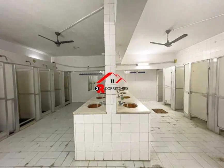 Foto 3 de Prédio Inteiro à venda, 1207m2 em Rio De Janeiro - RJ