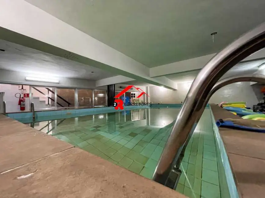 Foto 5 de Prédio Inteiro à venda, 1207m2 em Rio De Janeiro - RJ