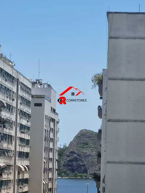 Apartamento com 3 quartos à venda, 102m2 em Niteroi - RJ - imagem 1 Foto 1 de Apartamento com 3 quartos à venda, 102m2 em Niteroi - RJ