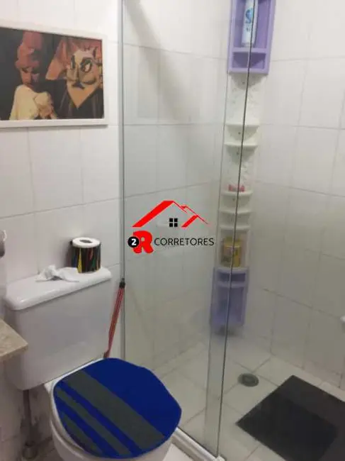 Apartamento com 2 quartos à venda, 74m2 em Rio De Janeiro - RJ - imagem 9 Foto 9 de Apartamento com 2 quartos à venda, 74m2 em Rio De Janeiro - RJ