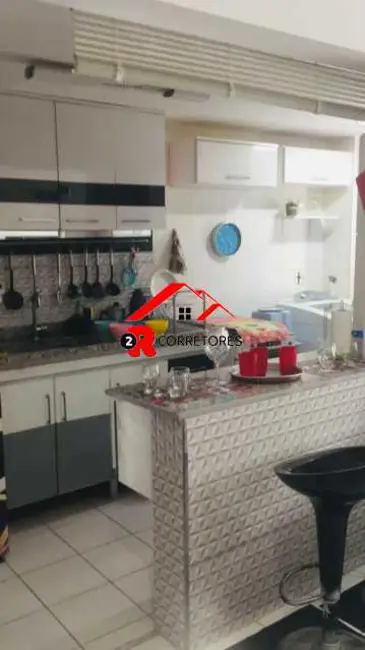 Apartamento com 2 quartos à venda, 74m2 em Rio De Janeiro - RJ - imagem 7 Foto 7 de Apartamento com 2 quartos à venda, 74m2 em Rio De Janeiro - RJ