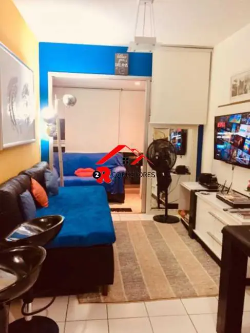 Apartamento com 2 quartos à venda, 74m2 em Rio De Janeiro - RJ - imagem 5 Foto 5 de Apartamento com 2 quartos à venda, 74m2 em Rio De Janeiro - RJ