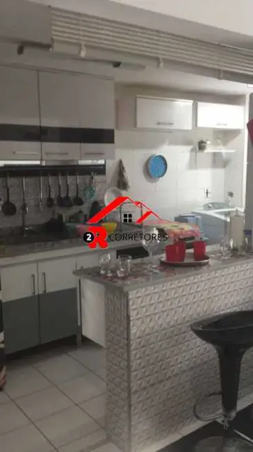 Apartamento com 2 quartos à venda, 74m2 em Rio De Janeiro - RJ - imagem 6 Foto 6 de Apartamento com 2 quartos à venda, 74m2 em Rio De Janeiro - RJ