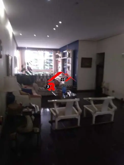 Foto 6 de Apartamento com 3 quartos à venda, 180m2 em Rio De Janeiro - RJ