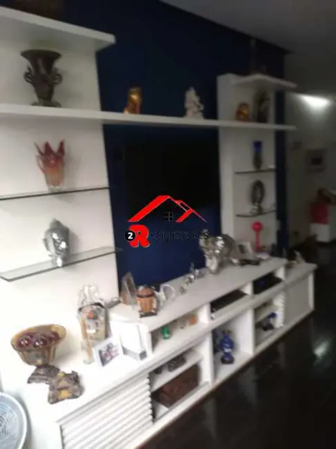 Foto 9 de Apartamento com 3 quartos à venda, 180m2 em Rio De Janeiro - RJ