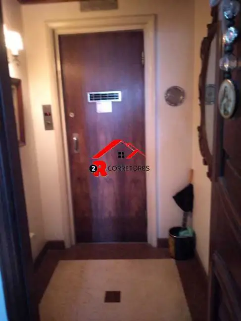 Foto 7 de Apartamento com 3 quartos à venda, 180m2 em Rio De Janeiro - RJ