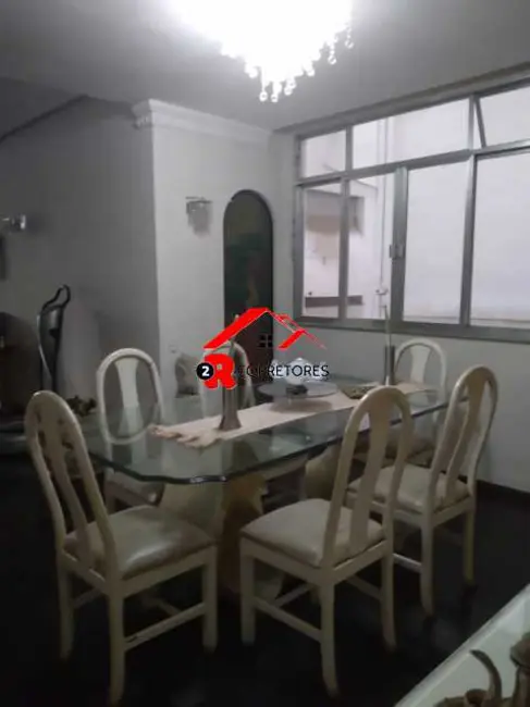 Foto 4 de Apartamento com 3 quartos à venda, 180m2 em Rio De Janeiro - RJ