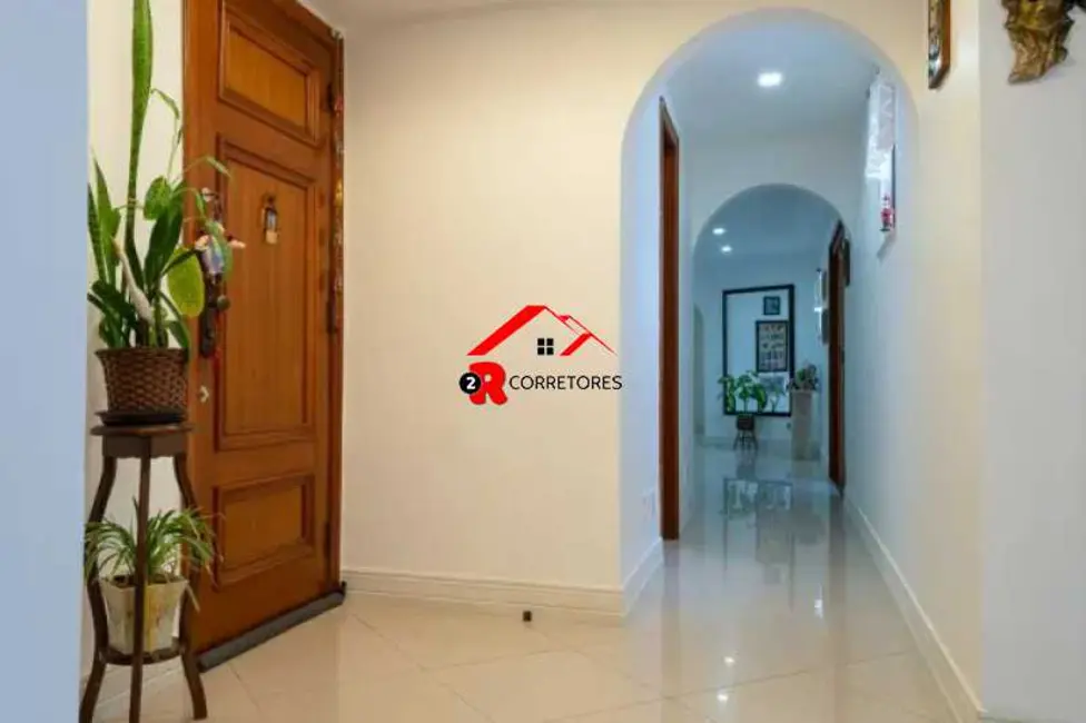 Cobertura com 5 quartos à venda, 299m2 em Rio De Janeiro - RJ - imagem 6 Foto 6 de Cobertura com 5 quartos à venda, 299m2 em Rio De Janeiro - RJ