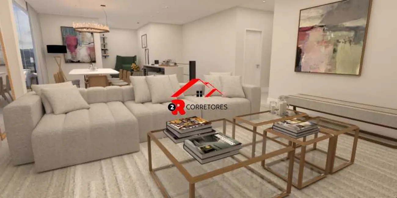 Foto 6 de Casa de Condomínio com 4 quartos à venda, 436m2 em Niteroi - RJ