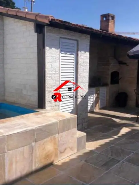 Cobertura com 2 quartos à venda, 150m2 em Rio De Janeiro - RJ - imagem 7 Foto 7 de Cobertura com 2 quartos à venda, 150m2 em Rio De Janeiro - RJ