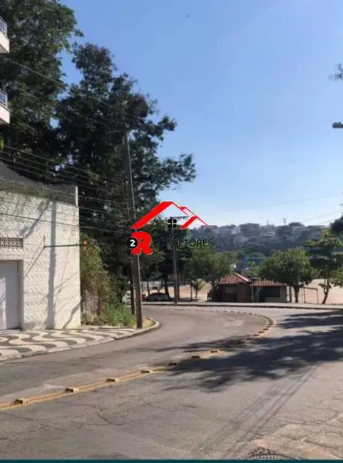 Cobertura com 2 quartos à venda, 150m2 em Rio De Janeiro - RJ - imagem 4 Foto 4 de Cobertura com 2 quartos à venda, 150m2 em Rio De Janeiro - RJ