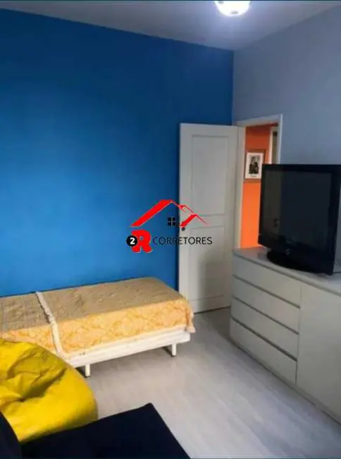 Cobertura com 2 quartos à venda, 150m2 em Rio De Janeiro - RJ - imagem 6 Foto 6 de Cobertura com 2 quartos à venda, 150m2 em Rio De Janeiro - RJ