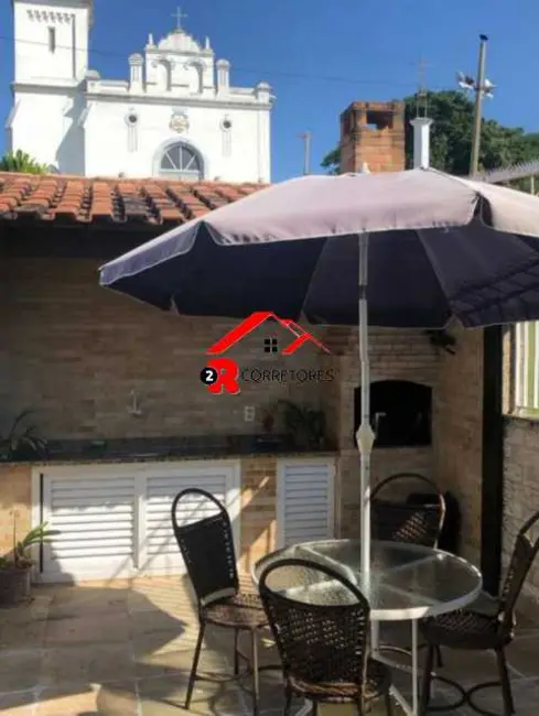 Cobertura com 2 quartos à venda, 150m2 em Rio De Janeiro - RJ - imagem 8 Foto 8 de Cobertura com 2 quartos à venda, 150m2 em Rio De Janeiro - RJ