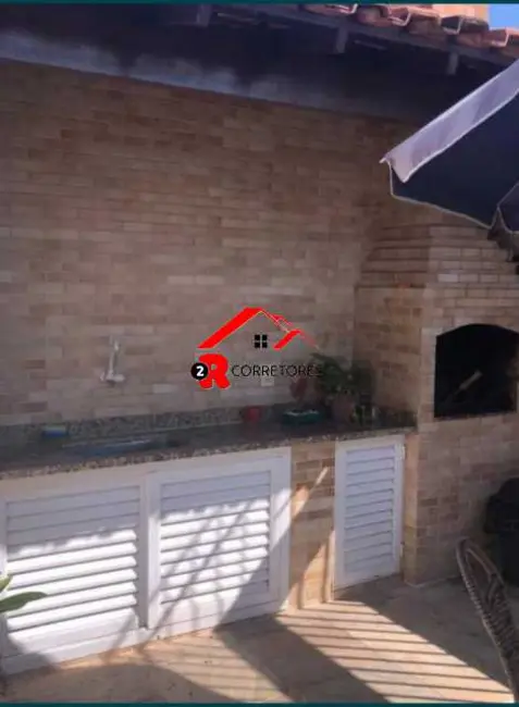 Cobertura com 2 quartos à venda, 150m2 em Rio De Janeiro - RJ - imagem 5 Foto 5 de Cobertura com 2 quartos à venda, 150m2 em Rio De Janeiro - RJ