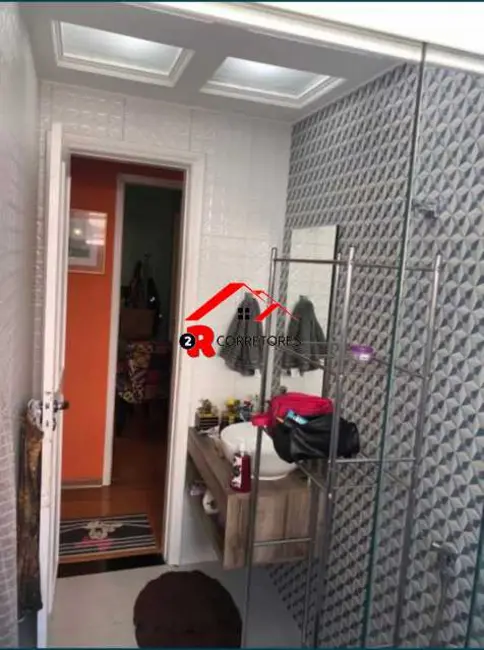 Cobertura com 2 quartos à venda, 150m2 em Rio De Janeiro - RJ - imagem 9 Foto 9 de Cobertura com 2 quartos à venda, 150m2 em Rio De Janeiro - RJ