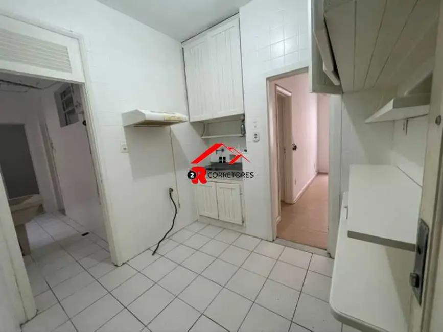 Foto 5 de Apartamento com 2 quartos à venda, 66m2 em Rio De Janeiro - RJ