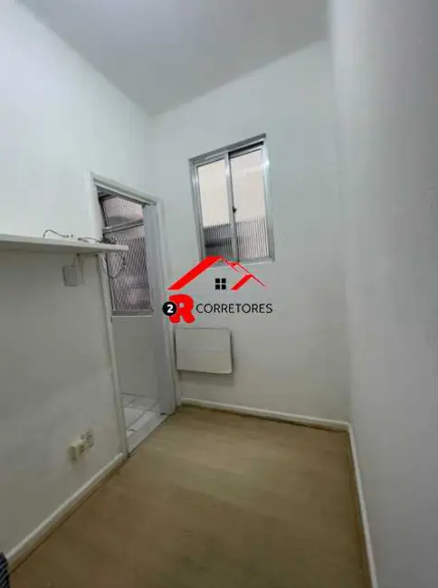 Foto 9 de Apartamento com 2 quartos à venda, 66m2 em Rio De Janeiro - RJ