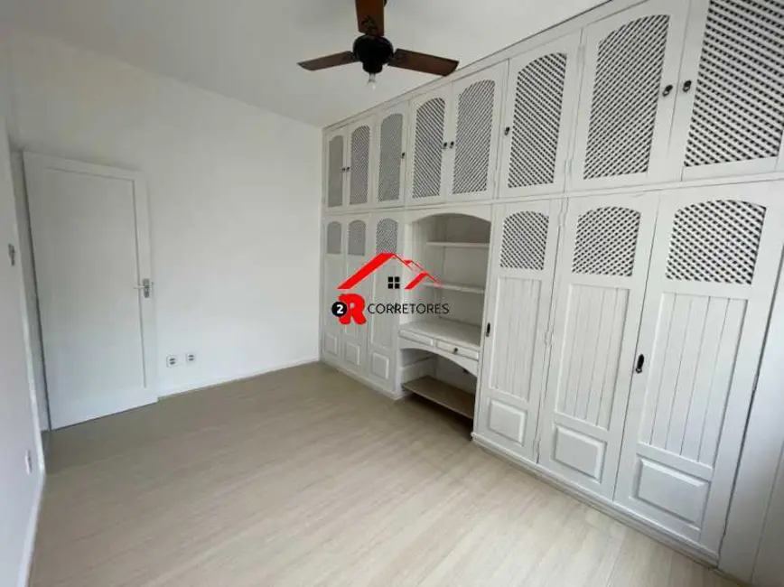 Foto 3 de Apartamento com 2 quartos à venda, 66m2 em Rio De Janeiro - RJ