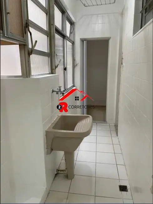 Foto 6 de Apartamento com 2 quartos à venda, 66m2 em Rio De Janeiro - RJ