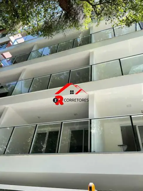 Loft / Flat com 1 quarto à venda, 46m2 em Rio De Janeiro - RJ - imagem 5 Foto 5 de Loft / Flat com 1 quarto à venda, 46m2 em Rio De Janeiro - RJ