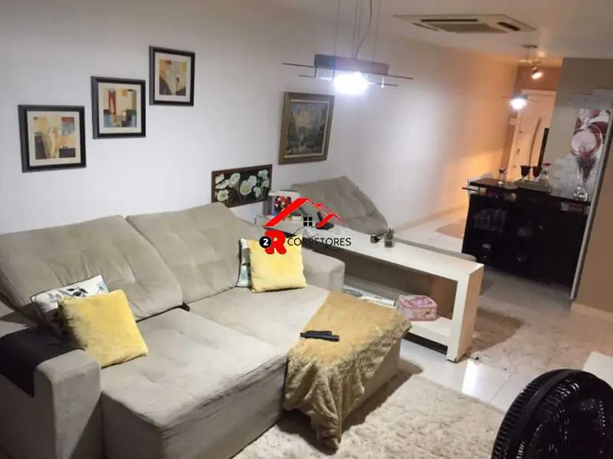 Foto 1 de Apartamento com 3 quartos à venda, 108m2 em Rio De Janeiro - RJ
