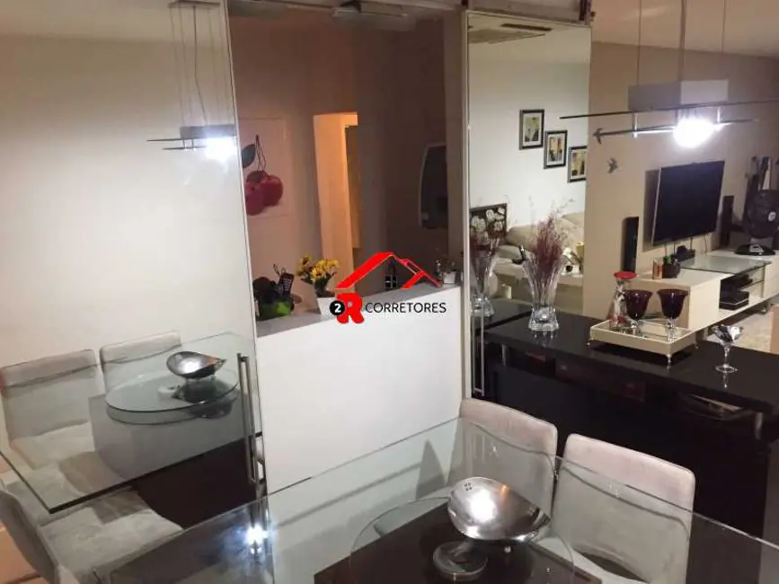 Foto 5 de Apartamento com 3 quartos à venda, 108m2 em Rio De Janeiro - RJ