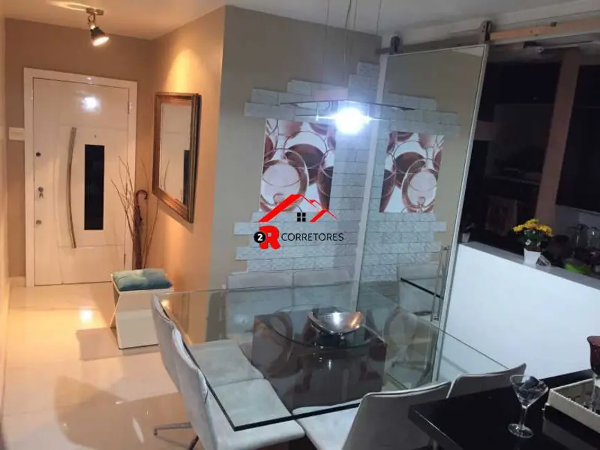 Foto 6 de Apartamento com 3 quartos à venda, 108m2 em Rio De Janeiro - RJ