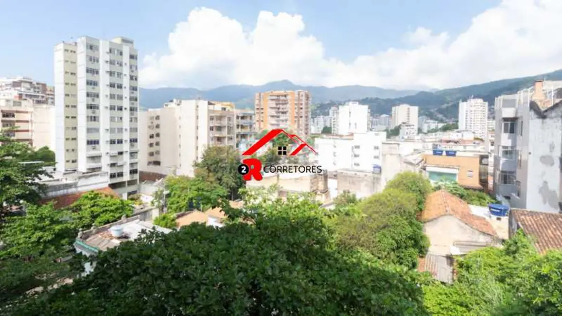 Foto 1 de Apartamento com 2 quartos à venda, 97m2 em Rio De Janeiro - RJ
