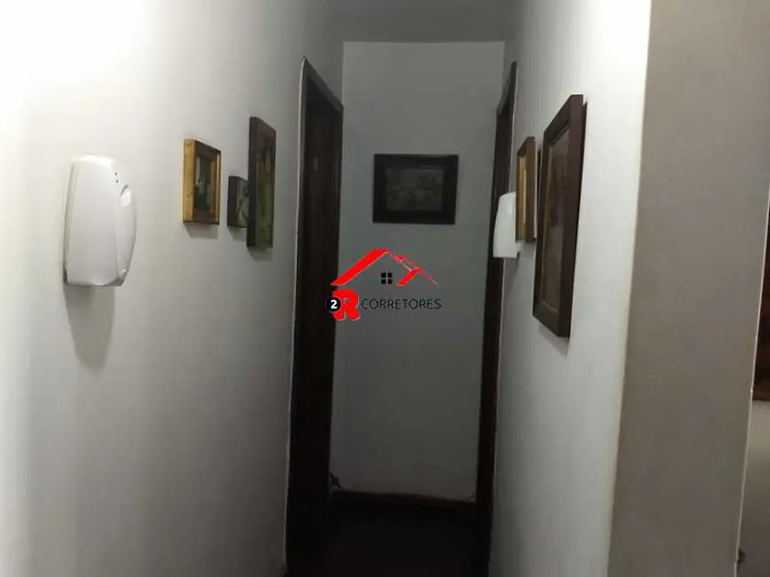 Apartamento com 3 quartos à venda, 136m2 em Rio De Janeiro - RJ - imagem 7 Foto 7 de Apartamento com 3 quartos à venda, 136m2 em Rio De Janeiro - RJ