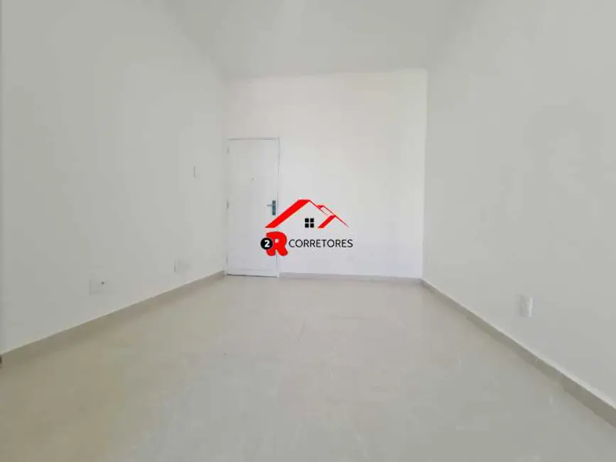 Foto 3 de Apartamento com 1 quarto à venda, 50m2 em Rio De Janeiro - RJ