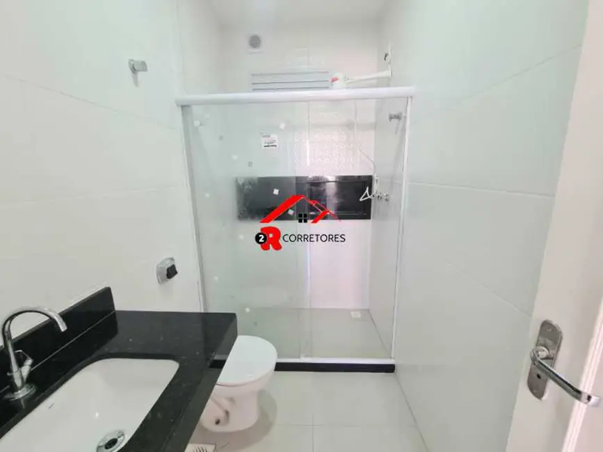 Foto 9 de Apartamento com 1 quarto à venda, 50m2 em Rio De Janeiro - RJ