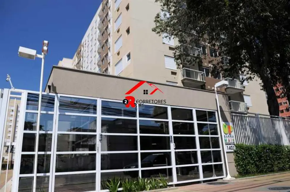 Apartamento com 2 quartos à venda, 61m2 em Rio De Janeiro - RJ - imagem 2 Foto 2 de Apartamento com 2 quartos à venda, 61m2 em Rio De Janeiro - RJ