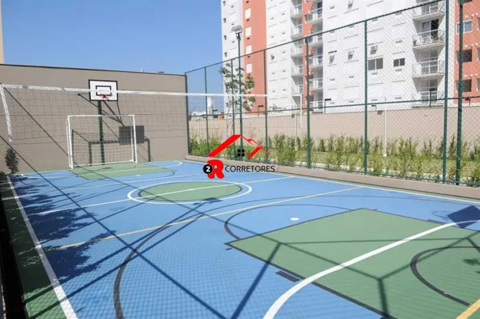 Apartamento com 2 quartos à venda, 61m2 em Rio De Janeiro - RJ - imagem 6 Foto 6 de Apartamento com 2 quartos à venda, 61m2 em Rio De Janeiro - RJ