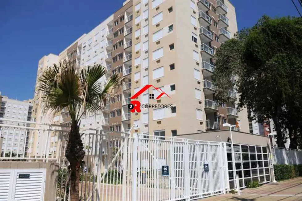 Apartamento com 2 quartos à venda, 61m2 em Rio De Janeiro - RJ - imagem 3 Foto 3 de Apartamento com 2 quartos à venda, 61m2 em Rio De Janeiro - RJ