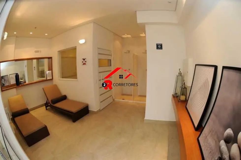 Apartamento com 2 quartos à venda, 61m2 em Rio De Janeiro - RJ - imagem 7 Foto 7 de Apartamento com 2 quartos à venda, 61m2 em Rio De Janeiro - RJ