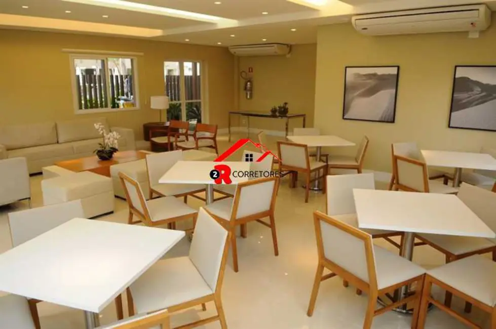 Apartamento com 2 quartos à venda, 61m2 em Rio De Janeiro - RJ - imagem 8 Foto 8 de Apartamento com 2 quartos à venda, 61m2 em Rio De Janeiro - RJ