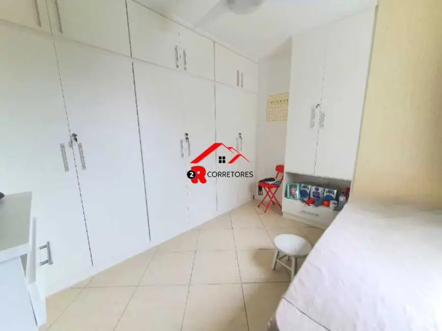 Foto 7 de Cobertura com 4 quartos à venda, 259m2 em Rio De Janeiro - RJ