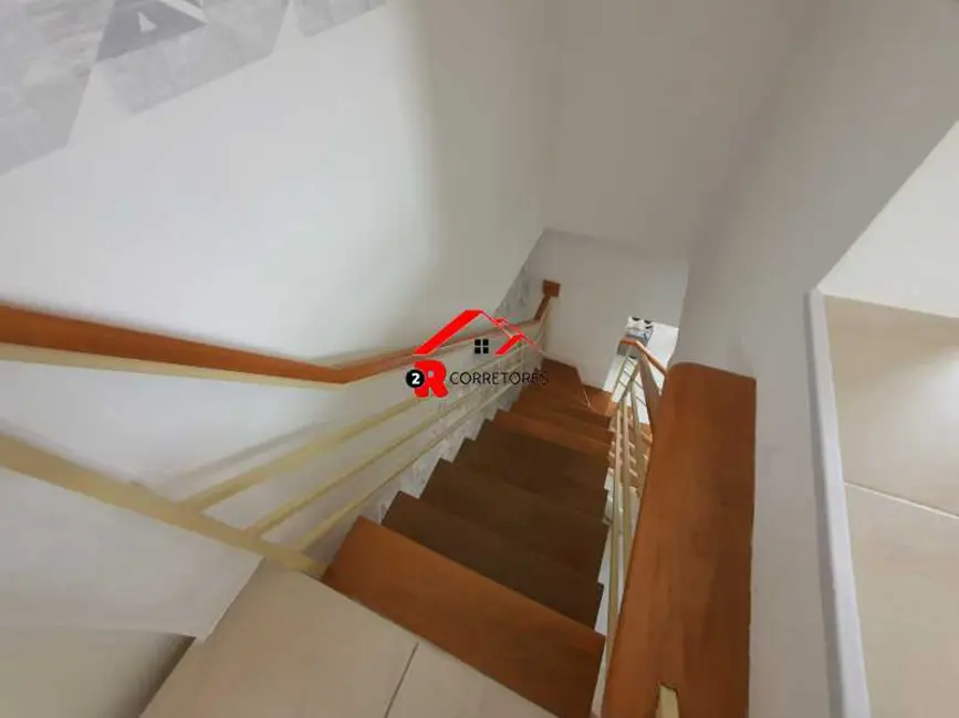 Foto 6 de Cobertura com 4 quartos à venda, 259m2 em Rio De Janeiro - RJ