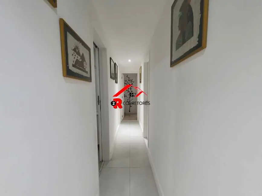 Foto 8 de Cobertura com 4 quartos à venda, 259m2 em Rio De Janeiro - RJ