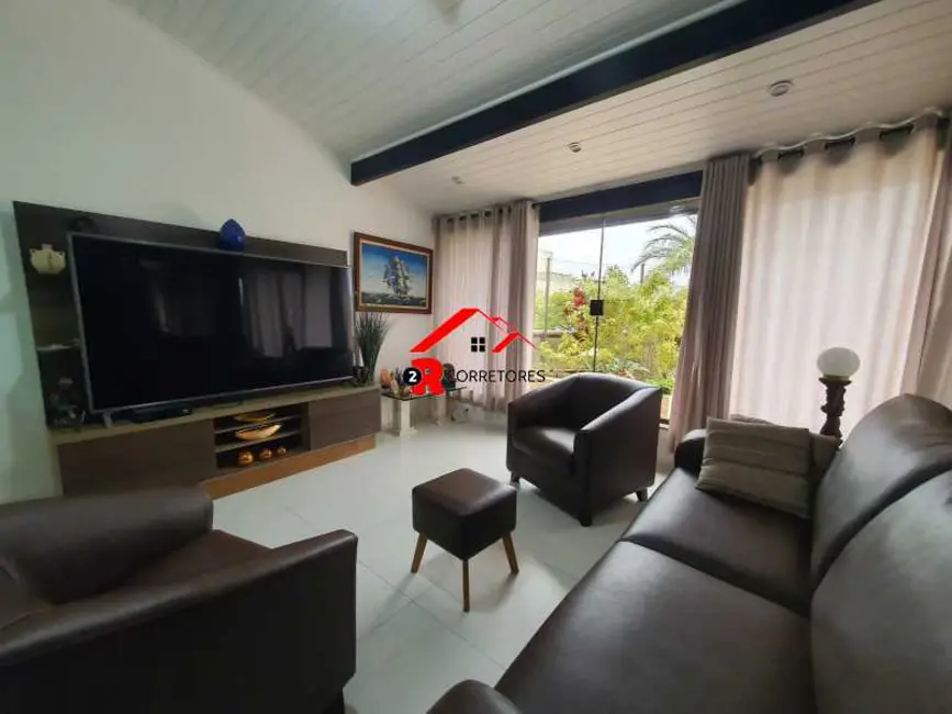 Foto 3 de Cobertura com 4 quartos à venda, 259m2 em Rio De Janeiro - RJ