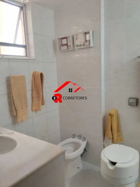 Apartamento com 3 quartos à venda, 140m2 em Rio De Janeiro - RJ - imagem 6 Foto 6 de Apartamento com 3 quartos à venda, 140m2 em Rio De Janeiro - RJ