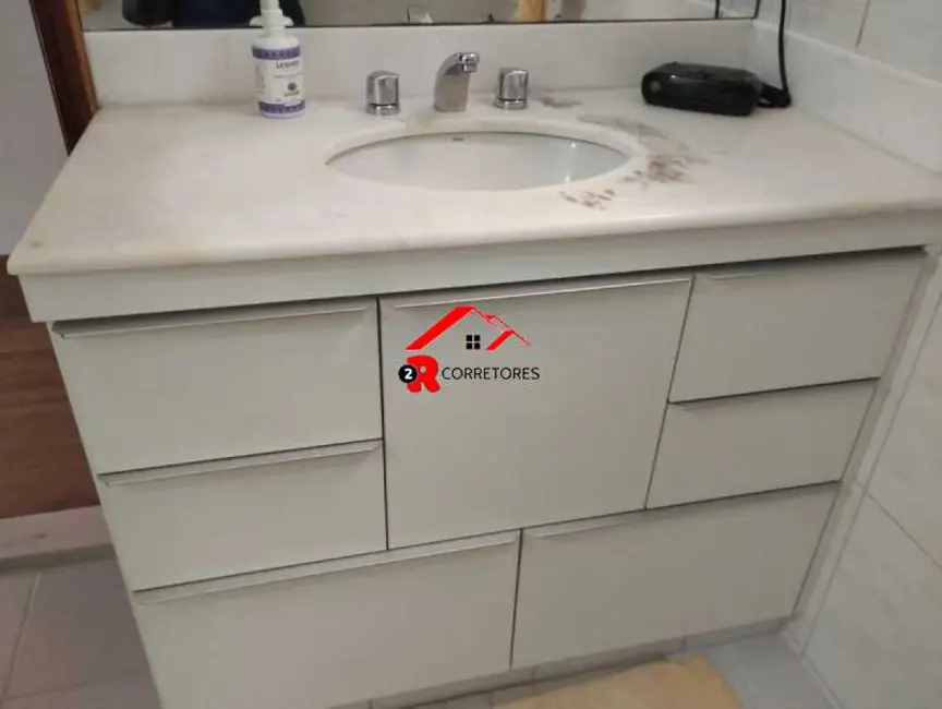 Apartamento com 3 quartos à venda, 140m2 em Rio De Janeiro - RJ - imagem 7 Foto 7 de Apartamento com 3 quartos à venda, 140m2 em Rio De Janeiro - RJ