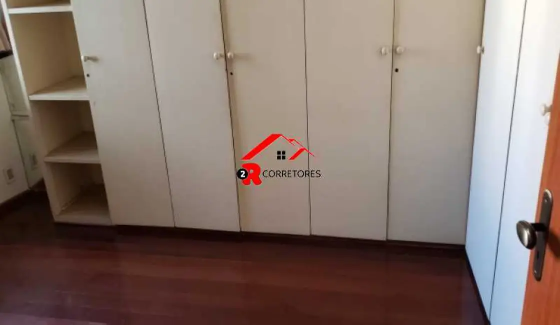 Foto 9 de Apartamento com 3 quartos à venda, 104m2 em Rio De Janeiro - RJ